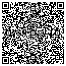QR code with US Post Office contacts