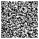 QR code with Ben Bradford's Landscaping contacts