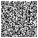QR code with Frank Enders contacts
