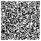 QR code with Lyalls Construction & Eqpt Sls contacts