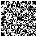 QR code with Jefferson's Florist contacts