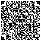 QR code with Small Business ADM US contacts