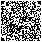 QR code with Network Family Chiropractic contacts