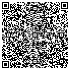 QR code with Sundown Stump Grinding contacts