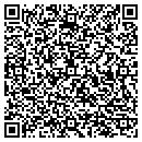 QR code with Larry E Whiteside contacts