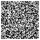 QR code with Tom Whitman Presents contacts