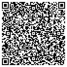 QR code with Wireless Communication contacts