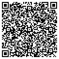 QR code with C&R Consulting LLC contacts