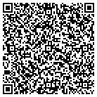 QR code with Automatic Bankcard Service contacts