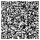 QR code with Lu Lu's Hideout contacts