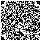 QR code with Viking Resources Inc contacts