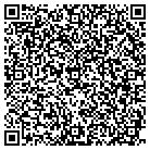 QR code with Macconnell & Associates PC contacts