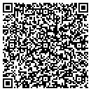 QR code with Boon Tree Service contacts