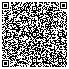 QR code with L & M Transportation Services contacts