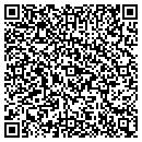 QR code with Lupos Heating & AC contacts