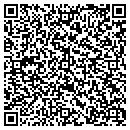 QR code with Queenson Inc contacts