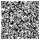 QR code with Allied Eastern Federation contacts