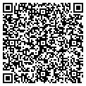 QR code with Quantex Inc contacts