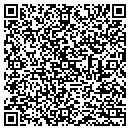 QR code with NC Firefighters Foundation contacts