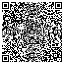 QR code with Tracks contacts