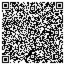 QR code with Ironbrand Resources Ltd contacts