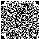 QR code with Daniels Express Bail Bonding contacts