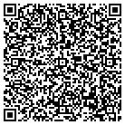 QR code with Brown & Toland Medical Group contacts