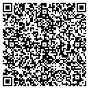 QR code with Habitat Home Store contacts