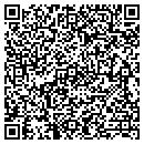 QR code with New Spaces Inc contacts
