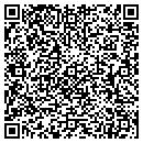 QR code with Caffe Siena contacts