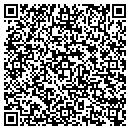 QR code with Integrated System Solutions contacts