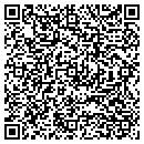 QR code with Currie Main Office contacts