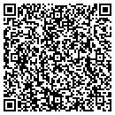 QR code with Brian Long Youth Center contacts