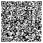 QR code with Span-Text Translations contacts