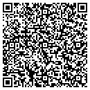 QR code with US Army Recruiting contacts
