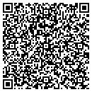 QR code with Turnage Corp contacts