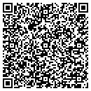QR code with Cube Six contacts