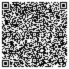 QR code with Distinctive Furniture Inc contacts