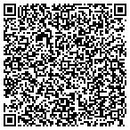 QR code with Plain Janes College & Jantr Sup Co contacts