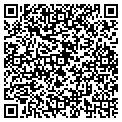 QR code with Whittington Tom Dr contacts