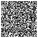 QR code with Auto Salvage contacts