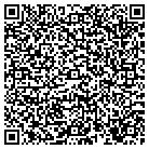 QR code with Jim Honeycutt Insurance contacts