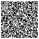 QR code with Groups On Tour contacts