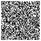 QR code with Foreclosure Real Estate contacts