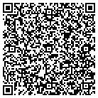 QR code with Combinations Embroidery contacts