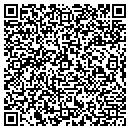 QR code with Marshall Sandra Wagoner Huff contacts