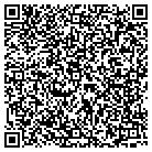 QR code with Hawkins Appraisal & Auction Co contacts