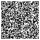 QR code with John M Patty PHD contacts