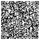 QR code with Bowden Properties LLC contacts