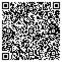 QR code with GE contacts